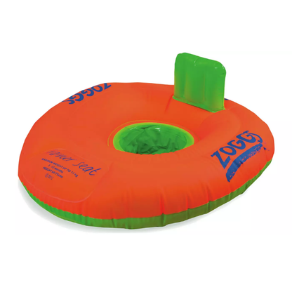 Phao Bơi Trẻ Em Zoggs Trainer Seat