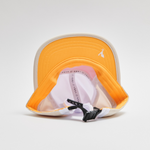 Nón VAGA Club Cap - Hồng (Sand/White/Pastel Pink/Sunshine Yellow)