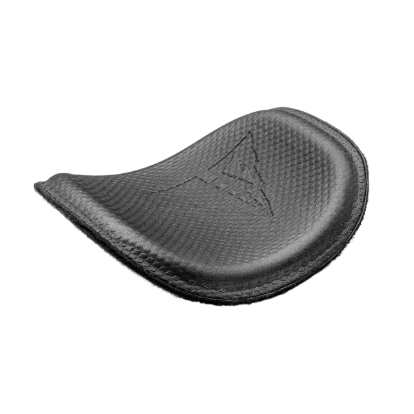 Miếng đệm tay nghỉ Profile Design Ergo/Race Ultra Pad Kit