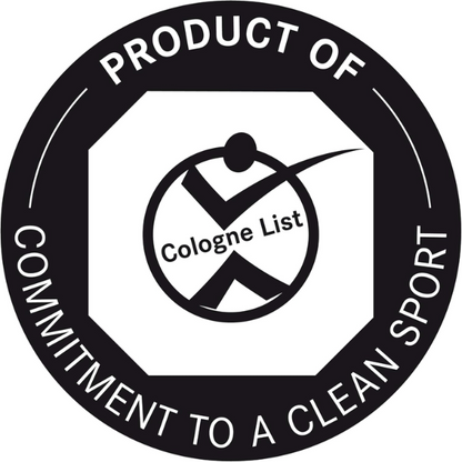 Gel năng lượng PowerBar PowerGel Original Caffein - Vị Táo Xanh (Green Apple)