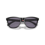 Kính đeo mắt Oakley Frogskins Range - Matte Black W/Prizm Grey