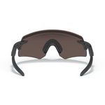 Kính đeo mắt Oakley Encoder (A) - Matte Carbon W/Prizm 24K