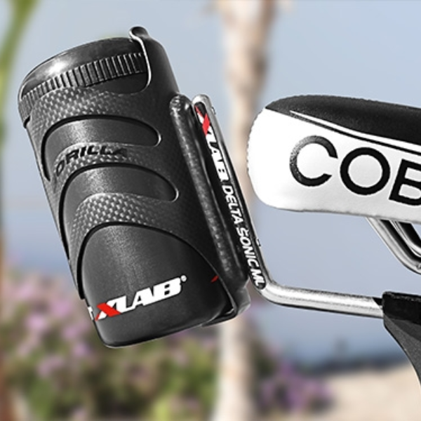 Hộp đựng phụ kiện Xlab Mini Cage Pod