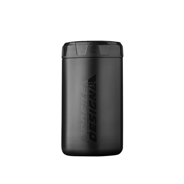 Bình đựng phụ kiện Profile Design Water Bottle Storage II - Bình nhỏ (Small)