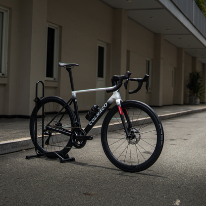 Xe đạp Colnago V5Rs - Team UAE Edition