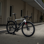 Xe đạp Colnago V5Rs - Team UAE Edition