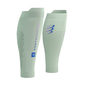 Băng bảo vệ bắp chân Compressport Calf Sleeves R2 3.0 - Aqua/Jacaranda