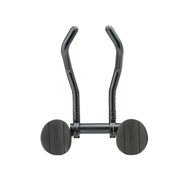 Tay nghỉ Profile Design Legacy II Aerobar
