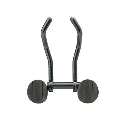 Tay nghỉ Profile Design Legacy II Aerobar