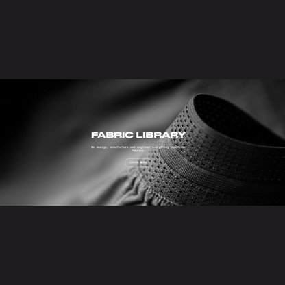 Quần chạy bộ Nam Pressio Run Elite 3’ Short - Đen Camo (Camo Black)