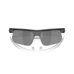 Kính đeo mắt Oakley Bisphaera - Steel W/Prizm Black