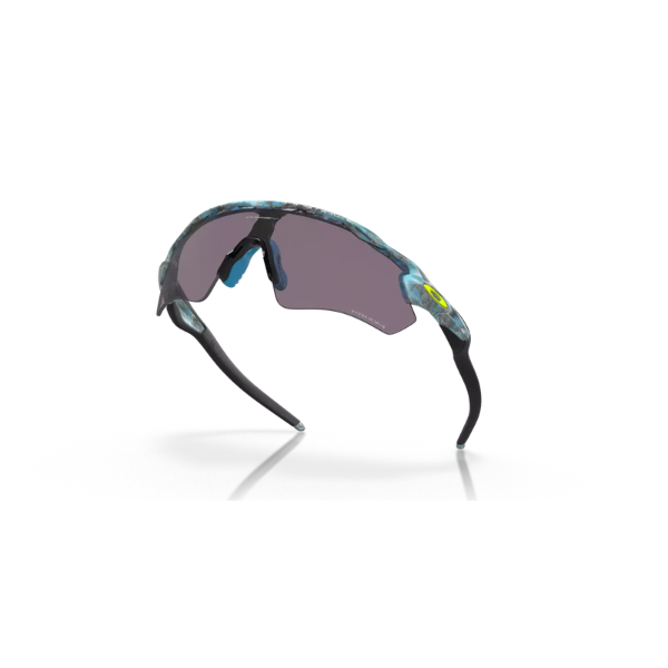 Kính đeo mắt Oakley Radar EV Path - Sanctuary Swirl W/Prizm Grey