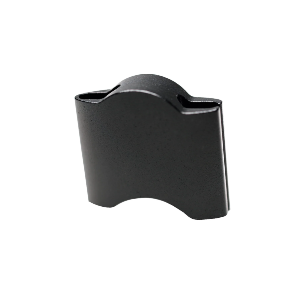 Phụ kiện lắp đặt tay nghỉ Profile Design Bridge Aeria