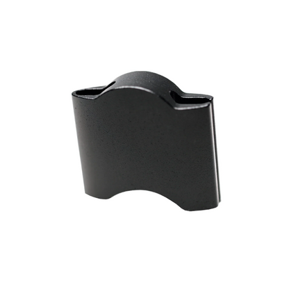 Phụ kiện lắp đặt tay nghỉ Profile Design Bridge Aeria