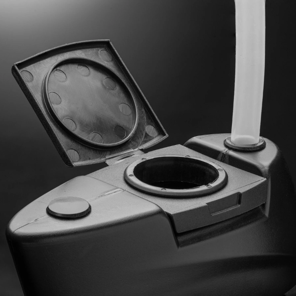 Phụ kiện lắp đặt + bình nước Profile Design HSF Aerodrink 880