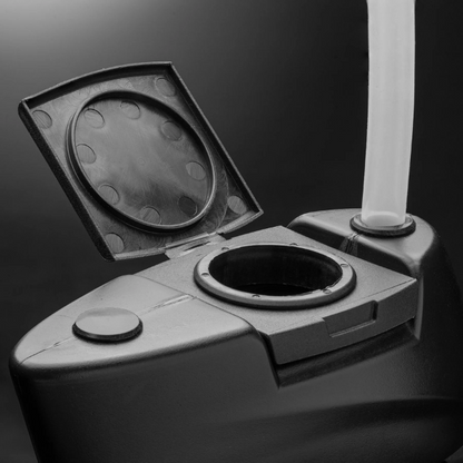 Phụ kiện lắp đặt + bình nước Profile Design HSF Aerodrink 880