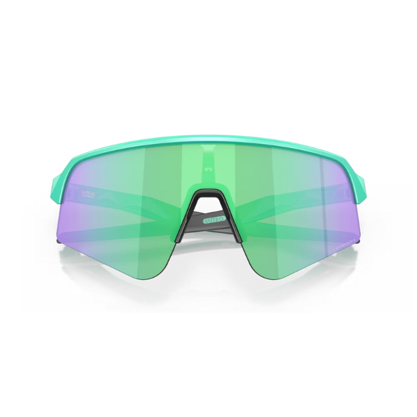 Kính đeo mắt Oakley Sutro Lite Sweep - Matte Celeste W/Prizm Road Jade