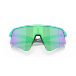 Kính đeo mắt Oakley Sutro Lite Sweep - Matte Celeste W/Prizm Road Jade