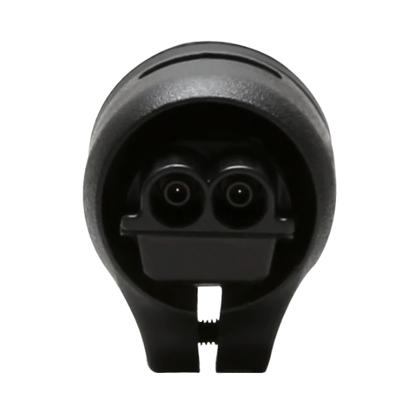 Nắp chụp điện tay nghỉ Profile Design Aeroport Adaptor