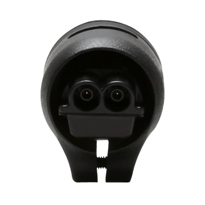 Nắp chụp điện tay nghỉ Profile Design Aeroport Adaptor