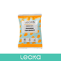 Thanh năng lượng Lecka Nutri Bites - Vị Mango Coconut