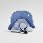 Nón VAGA Club Cap - Xanh Pastel (Pastel Blue/Aqua/Mist Blue/Ink Blue)