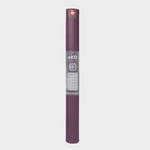 Thảm Manduka eKO Superlite Travel Yoga Mat 71'' 1.5mm - Acai