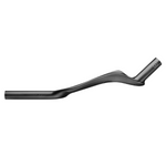 Tay nghỉ Profile Design 43 ASC Aerobar Extensions 400mm