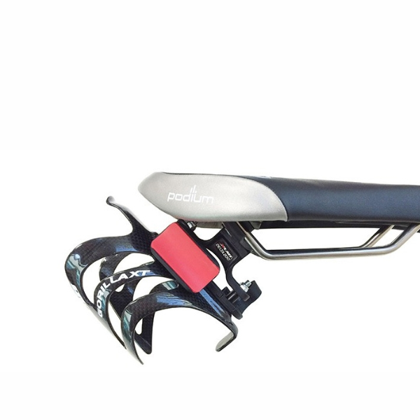 Phụ kiện lắp đặt bình CO2 Xlab Multi-Strike Repair Holder