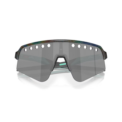 Kính đeo mắt Oakley Sutro Sweep - Dark Galaxy W/Prizm Black