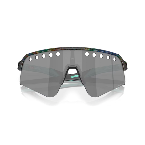 Kính đeo mắt Oakley Sutro Sweep - Dark Galaxy W/Prizm Black