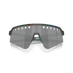 Kính đeo mắt Oakley Sutro Sweep - Dark Galaxy W/Prizm Black