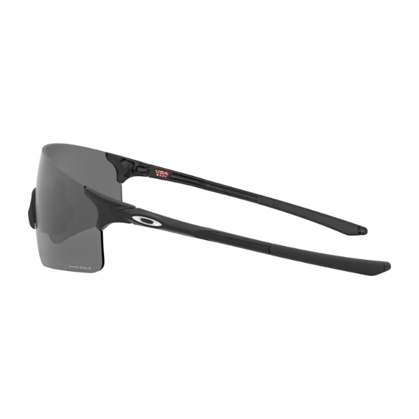 Kính đeo mắt Oakley Evzero Blades (A) - Sanctuary Swirl W/Prizm Black