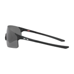 Kính đeo mắt Oakley Evzero Blades (A) - Sanctuary Swirl W/Prizm Black