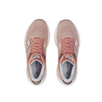 Saucony Women's TRIUMPH 21 - LOTUS/BOUGH