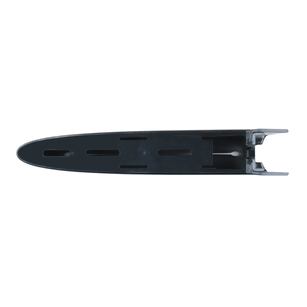 Hộp chứa phụ kiện Profile Design ATTK IC