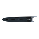Hộp chứa phụ kiện Profile Design ATTK IC