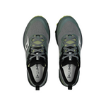 Saucony MEN'S PEREGRINE 14 GTX - BOUGH/OLIVE