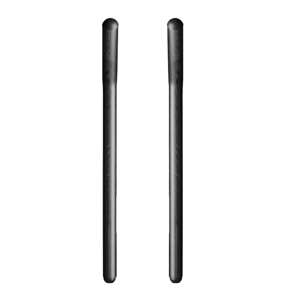 Tay nghỉ Profile Design 35a Aerobar Extensions 400mm