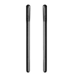 Tay nghỉ Profile Design 35a Aerobar Extensions 400mm