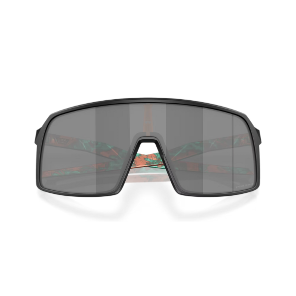 Kính đeo mắt Oakley Sutro (A) - Matte Black W/Prizm Black