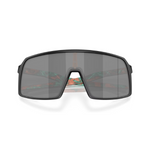 Kính đeo mắt Oakley Sutro (A) - Matte Black W/Prizm Black