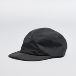 Nón VAGA Fell Cap 2.0 - Đen (Storm Black)