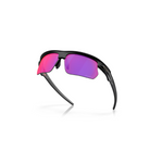 Kính đeo mắt Oakley BiSphaera - Matte Black W/Prizm Road