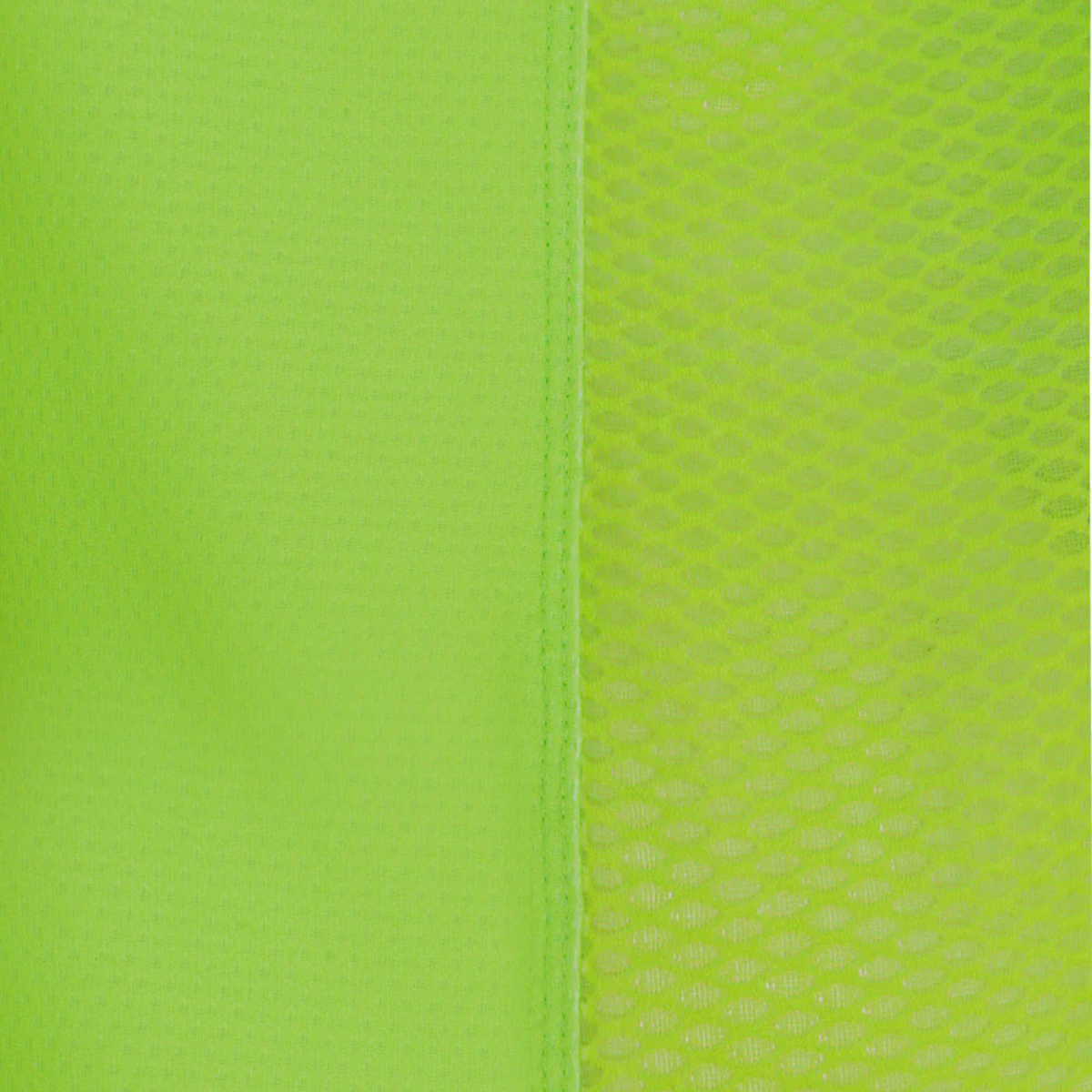 Áo chạy bộ Nữ Pressio Elite Singlet