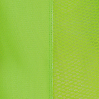 Áo chạy bộ Nữ Pressio Elite Singlet