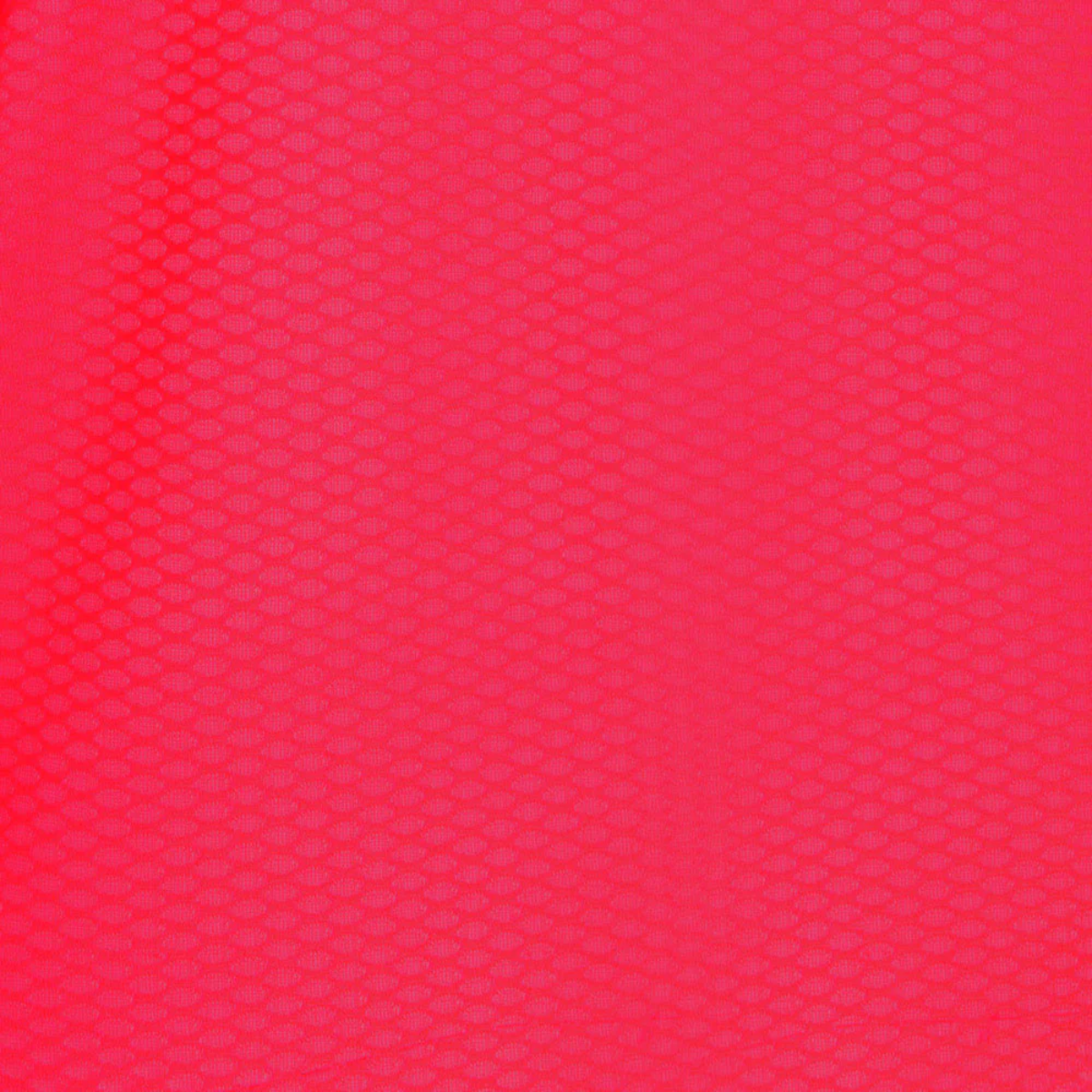 Áo chạy bộ Nữ Pressio Elite Singlet