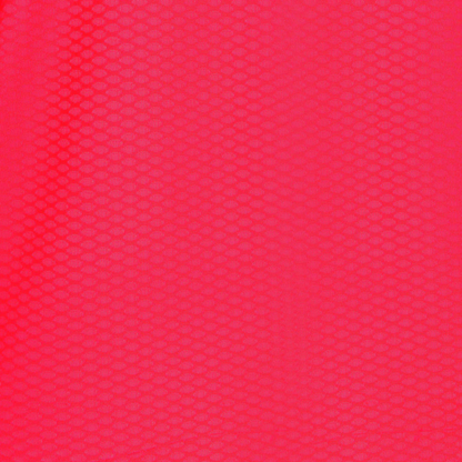 Áo chạy bộ Nữ Pressio Elite Singlet