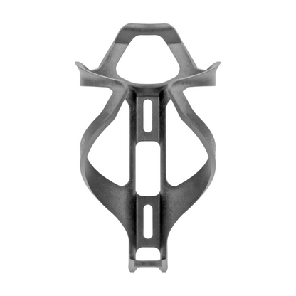 Gọng bình nước Profile Design Axis Ultimate Carbon Kage