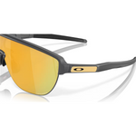 Kính đeo mắt Oakley Corridor - Matte Carbon W/Prizm 24K